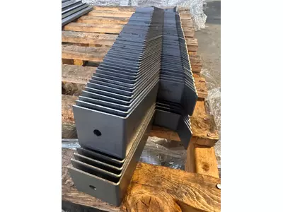 Immagine WhatsApp 2025-08-29 ore 16.56.25_574c0a37.jpg